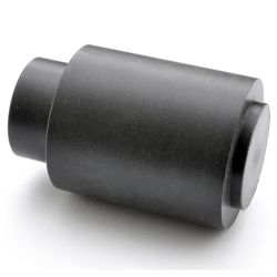Ferramentas montar retentores motor Derbi Euro 2-3-4 Easyboost