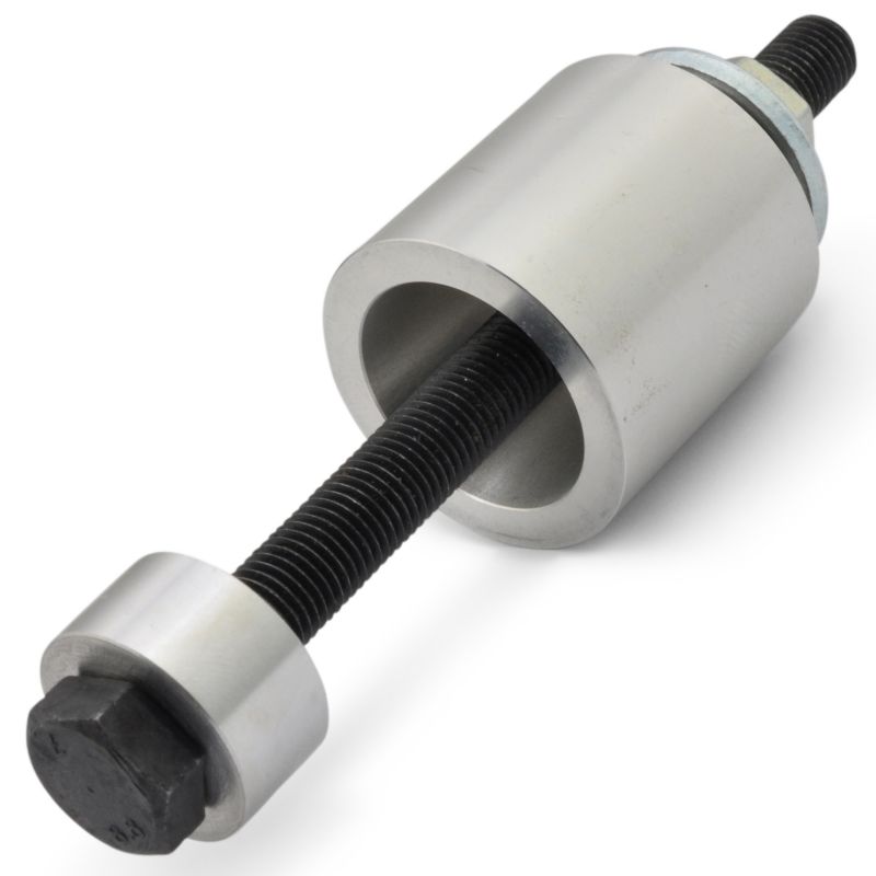 Lengéscsillapító-szilentblokk lehúzó MBK Booster Nitro