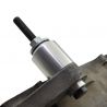 Gereedschap silentblocks schokbreker MBK Booster Nitro