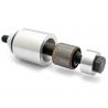 Easyboost Shock Bush Removal & Fitting Tool MBK Booster Nitro