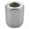 Easyboost ontstekingsmoer M10 x 1.25 krukas AM6 50cc