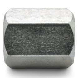 Porca de ignição M10x1.25 Easyboost cambota AM6 50cc
