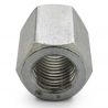 Easyboost ontstekingsmoer M10 x 1.25 krukas AM6 50cc