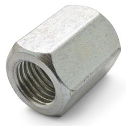 Dado accensione M10 x 1.25 Easyboost per albero motore AM6 50cc
