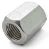 Porca de ignição M10x1.25 Easyboost cambota AM6 50cc