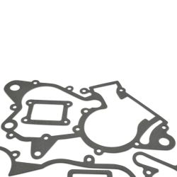 Kit de juntas motor Easyboost Derbi Euro 3 e 4 D50B0