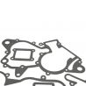 Motorpackningssats Easyboost Derbi Euro 3 och 4 D50B0