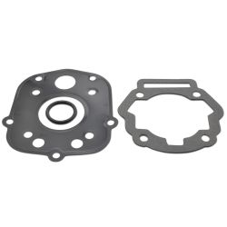 Kit de juntas motor Easyboost Derbi Euro 3 e 4 D50B0