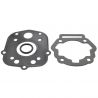 Easyboost pakkingset motor Derbi Euro 3 en 4 D50B0