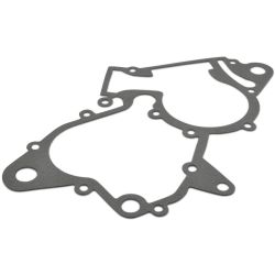Easyboost pakkingset motor Derbi Euro 3 en 4 D50B0