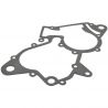 Kit de juntas motor Easyboost Derbi Euro 3 e 4 D50B0