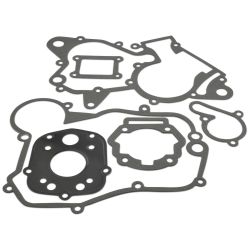 Easyboost Motordichtungssatz komplett für Derbi Euro 3 und 4 Motor D50B0