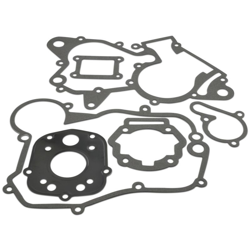 Motorpackningssats Easyboost Derbi Euro 3 och 4 D50B0