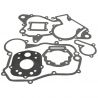 Easyboost pakkingset motor Derbi Euro 3 en 4 D50B0