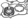 Easyboost pakkingset motor Derbi Euro 3 en 4 D50B0