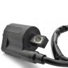 Tändspole scooter 50cc 2-takt och moped AM6 – Easyboost