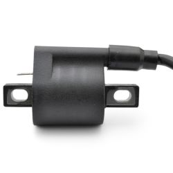 Bobine scooter 50cc 2-takt en schakelbrommer AM6 - Easyboost