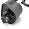 Bobine scooter 50cc 2-takt en schakelbrommer AM6 - Easyboost