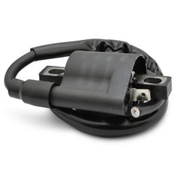 Bobine de ignição scooter 50cc 2T e mota 50cc AM6 – Easyboost