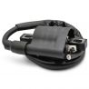 Bobine de ignição scooter 50cc 2T e mota 50cc AM6 – Easyboost