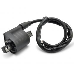 Zündspule Easyboost für 50ccm 2-Takt-Roller und 50ccm Motorrad