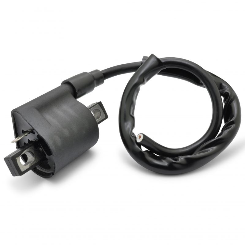 Easyboosti süütepool 50cc 2T rollerile ja 50cc AM6 rattale