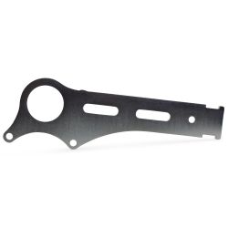 Momentstag Easyboost för Bafang BBS02-motor