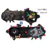 Boutenset 59 bouten MBK Booster Nitro - Minarelli motor