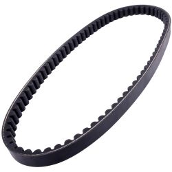 Easyboost Keilriemen für MBK Booster Nitro