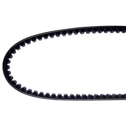 Correia de transmissão Easyboost MBK Booster Nitro Aerox