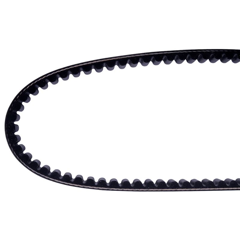 KIT VARIATEUR AVEC Galet Courroie Aerox/Nitro/Ovetto/Booster Stunt 50