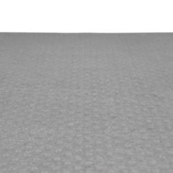 Easyboost pakkingpapier 1,6 mm op maat 20 x 15 cm