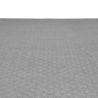 Easyboost pakkingpapier 1,6 mm op maat 20 x 15 cm