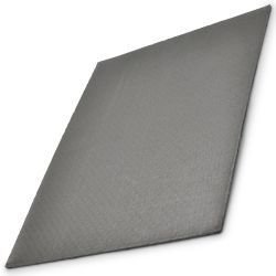 Easyboost Dichtungsplatte 1,6 mm für Zylinderkopf und Auspuff zum Zuschneiden...