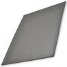 Easyboost pakkingpapier 1,6 mm op maat 20 x 15 cm