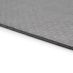 Tesnilni papir Easyboost 1,6 mm za razrez 20 x 15 cm