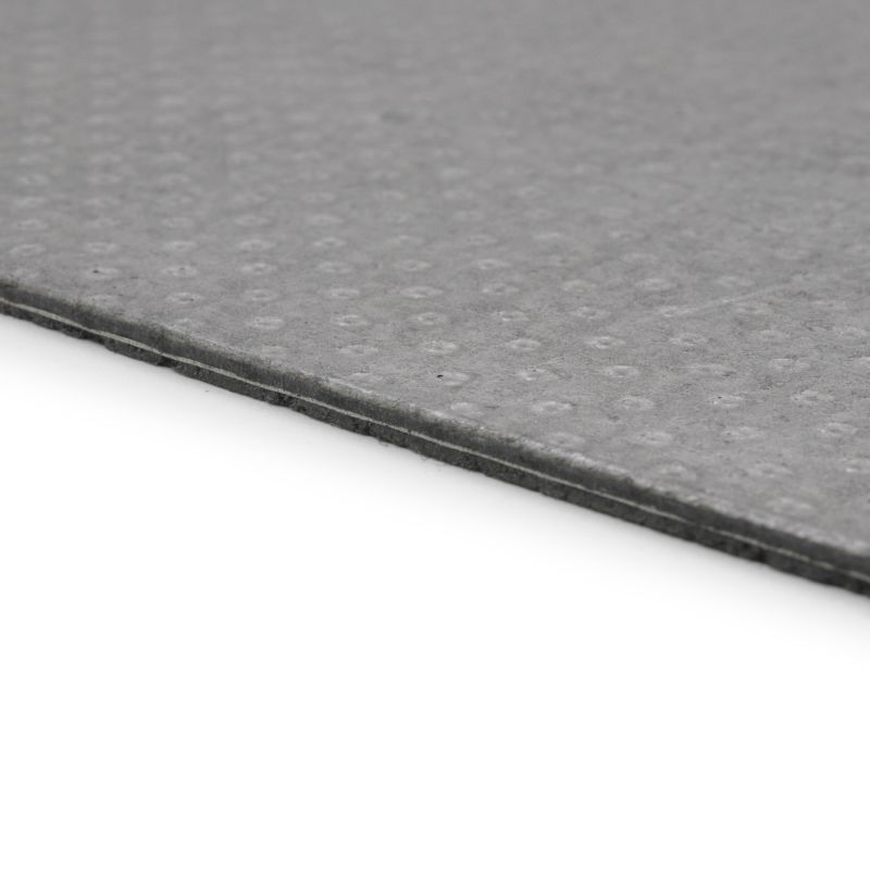 Plaque Joint Culasse Easyboost 1,6mm - 20x15cm à Découper (moteur Essence/diesel)