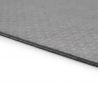 Easyboost pakkingpapier 1,6 mm op maat 20 x 15 cm