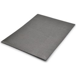 Packningspapper Easyboost 1,6 mm att klippa till 20x15 cm