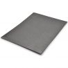 Folha de junta Easyboost 1,6 mm para recortar 20 x 15 cm