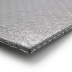 Folha de junta Easyboost 1,6 mm para recortar 20 x 15 cm