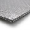 Easyboost pakkingpapier 1,6 mm op maat 20 x 15 cm