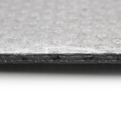 Easyboost pakkingpapier 1,6 mm op maat 20 x 15 cm