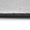 Easyboost pakkingpapier 1,6 mm op maat 20 x 15 cm