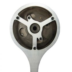 Easyboost variator Clutch Torque drive tools for Honda Forza PCX 125
