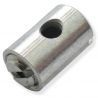 Serra-cabos de acelerador Easyboost Ø5x7,5mm latão universal