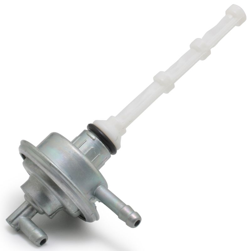 Bensinkran Ø15mm filter MBK Booster Nitro Peugeot Piaggio