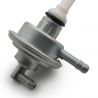 Benzinekraan Ø15 mm filter MBK Booster Nitro Peugeot Piaggio