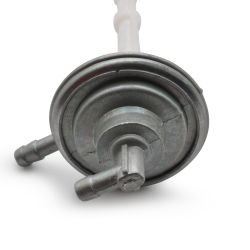 Benzinekraan Ø15 mm filter MBK Booster Nitro Peugeot Piaggio