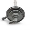 Bensinkran Ø15mm filter MBK Booster Nitro Peugeot Piaggio